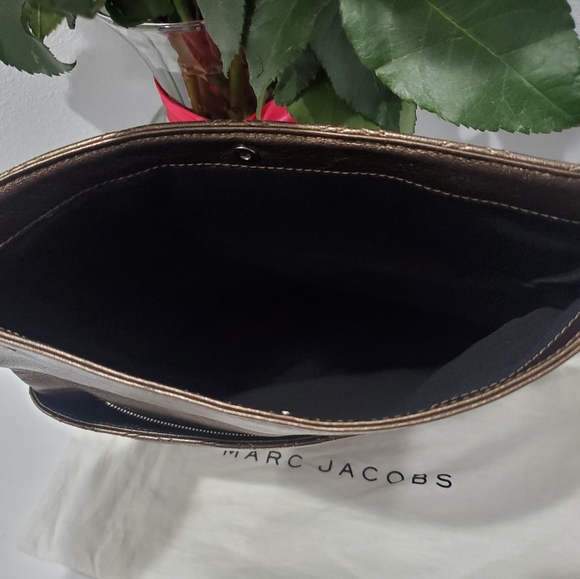 Marc Jacobs Clutch